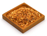 California Toasted Minced Onion - The Marks Trading Company