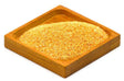 California Toasted Granulated Onion - The Marks Trading Company