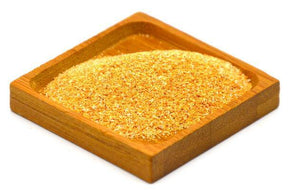 California Toasted Granulated Onion - The Marks Trading Company