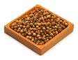 Canadian Coriander Seed - The Marks Trading Company