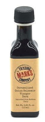 Caramelized Onion Dark Balsamic - The Marks Trading Company