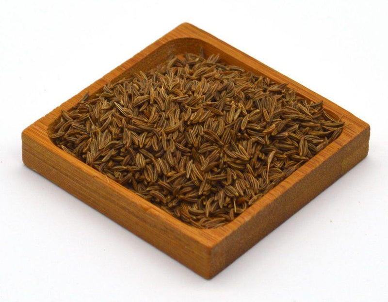 Caraway Seeds - The Marks Trading Company