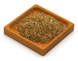Celery Salt - The Marks Trading Company