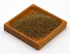 Celery Seed - The Marks Trading Company