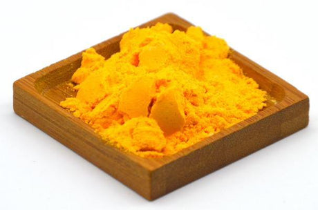 Cheddar Cheese Seasoning - The Marks Trading Company