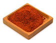Chili Powder - Mild - The Marks Trading Company