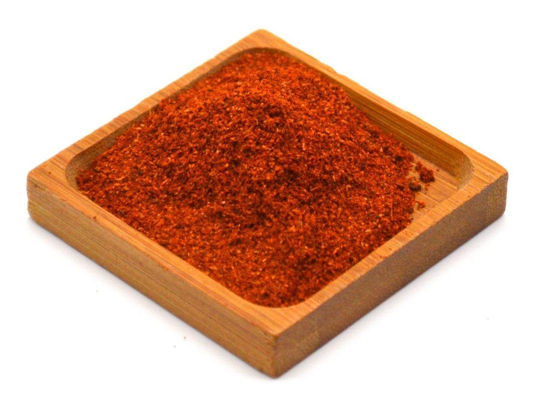 Chili Powder - Mild - The Marks Trading Company