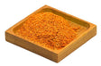 Chili Lime Seasoning - The Marks Trading Company