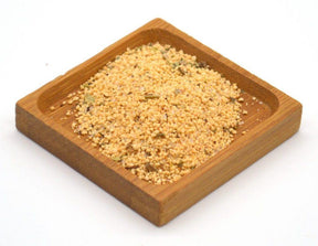 Chipotle Honey Rub - The Marks Trading Company