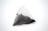 Chocolate Truffle Tea - The Marks Trading Company