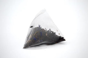 Chocolate Truffle Tea - The Marks Trading Company