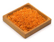 Chop House Burger Seasoning - The Marks Trading Company