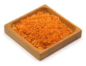 Chop House Burger Seasoning - The Marks Trading Company