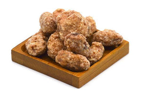 Cinnamon Roasted Almonds - The Marks Trading Company