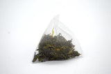Citron Green Tea - The Marks Trading Company