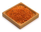 Citrus Steak Seasoning - The Marks Trading Company
