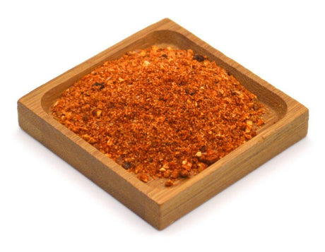 Citrus Steak Seasoning - The Marks Trading Company