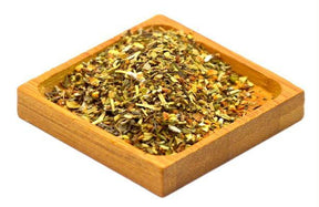 Citrus Seasoning - The Marks Trading Company