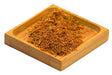 Couscous Seasoning - The Marks Trading Company