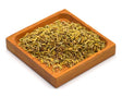 Cracked Rosemary - The Marks Trading Company