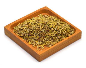 Cracked Rosemary - The Marks Trading Company