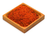 Creole Seasoning - The Marks Trading Company