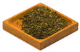 Crushed Spearmint - The Marks Trading Company