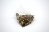 Skinny Tea - The Marks Trading Company