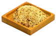 Deer Jerky Seasoning - The Marks Trading Company