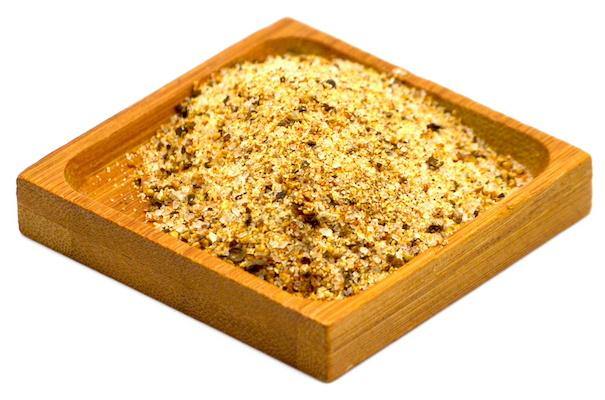 Deer Jerky Seasoning - The Marks Trading Company