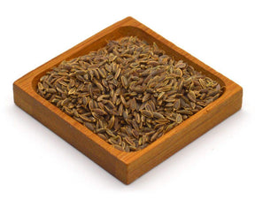 Dill Seed - The Marks Trading Company