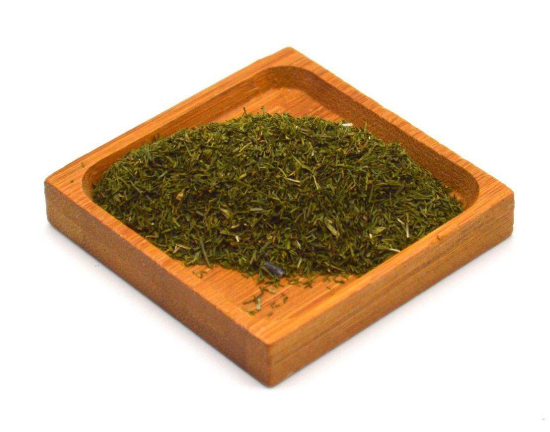 Dill Weed - The Marks Trading Company