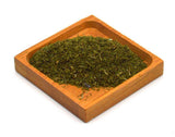 Dill Weed - The Marks Trading Company