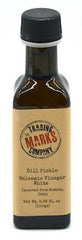 White Dill Pickle Balsamic - The Marks Trading Company