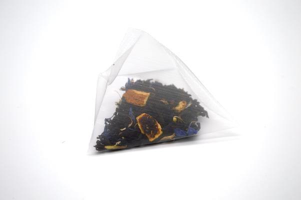 Earl Grey Moonlight Tea - The Marks Trading Company