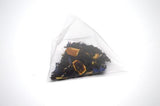 Earl Grey Moonlight Tea - The Marks Trading Company