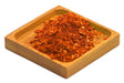 Enchilada Seasoning - The Marks Trading Company