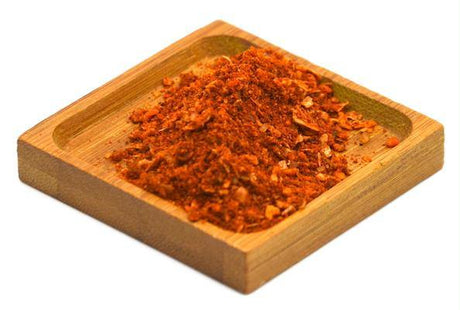 Enchilada Seasoning - The Marks Trading Company