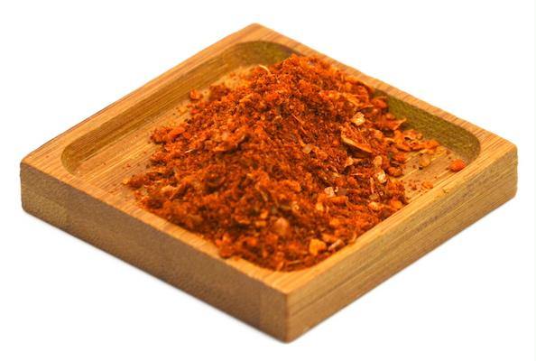 Enchilada Seasoning - The Marks Trading Company