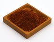 Espresso Rub - The Marks Trading Company