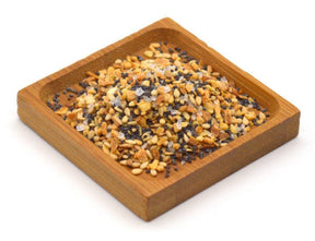 Everything Bagel Seasoning - The Marks Trading Company