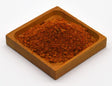 Fajita Seasoning - The Marks Trading Company