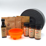 Fiesta Gift Set