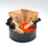 Fiesta Gift Set