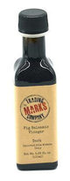 Fig Dark Balsamic - The Marks Trading Company