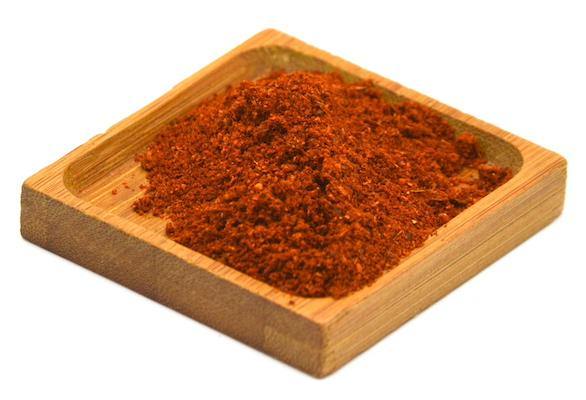 Fort Worth Burger Seasoning - The Marks Trading Company