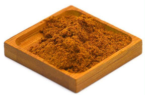 Garam Masala - The Marks Trading Company