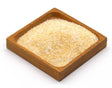 Garlic Salt - The Marks Trading Company