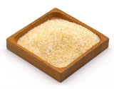 Garlic Salt - The Marks Trading Company