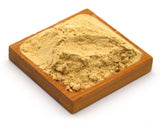 Ginger Powder - The Marks Trading Company